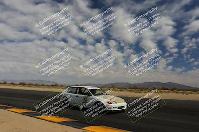 media/Feb-12-2023-Club Racer Events (Sun) [[9ed0490a96]]/2-Advanced (Yellow)/Session 3 (Turn 10 Inside)/